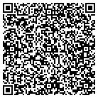 QR code with Action Marine of The Fla Keys contacts