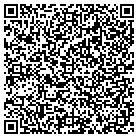 QR code with AG Financial Organization contacts