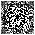 QR code with New International Fashion Corp contacts