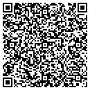 QR code with Gibson & Gibson contacts