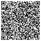 QR code with Homestead Injury Center contacts