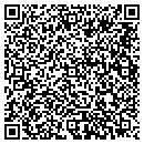 QR code with Hornet Hose Car Wash contacts