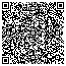 QR code with Eric A Fazio OD contacts