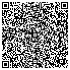 QR code with Pink Dolphin Clothing contacts