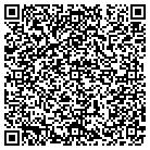 QR code with Pulaski Technical College contacts