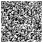 QR code with Faye Lippy's Accent Tint contacts