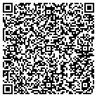 QR code with Bayfront Employmed-Health contacts