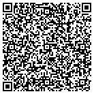 QR code with Forrest City Superstop contacts