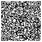 QR code with Developmental Services Unit contacts