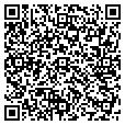 QR code with Sailor contacts