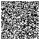 QR code with Seven Mode, Inc contacts