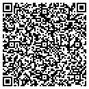 QR code with Texaco Station contacts