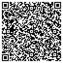 QR code with Showroom Shift contacts