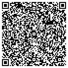 QR code with S Kanouni Pattern Design contacts