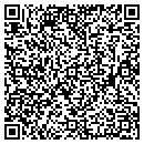 QR code with Sol Fashion contacts