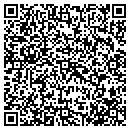 QR code with Cutting Loose Ends contacts