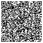 QR code with Community Child Care Center contacts