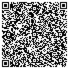 QR code with Super Fashion Quality Wholesale contacts