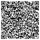 QR code with Sunshine State Elc of S Fla contacts