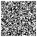 QR code with Three Fashion contacts