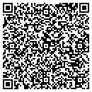 QR code with Infotech Solution Inc contacts