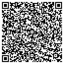 QR code with Advanced Speed & Sound contacts