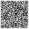 QR code with Victoria Clothing contacts