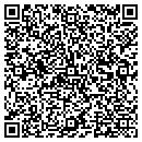 QR code with Genesis Freight Inc contacts