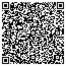 QR code with Vip Fashion contacts
