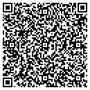 QR code with Vogue Fashion contacts