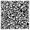 QR code with Ware Xiomara's contacts