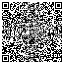 QR code with We the Free contacts