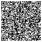 QR code with Tropical Gardens Bed & Breakfast contacts