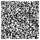 QR code with Women N Transition Inc contacts