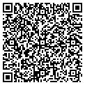 QR code with Wong Hoo Quen contacts