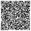 QR code with Susan P Redding contacts
