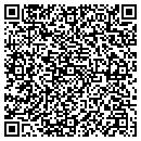 QR code with Yadi's Fashion contacts