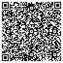 QR code with Flint Hills Resources contacts