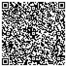QR code with Use Your Imagination Video contacts