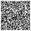 QR code with Yoori Mode contacts