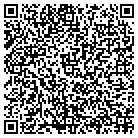 QR code with Fourth Phase A Prg Co contacts
