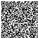 QR code with Big Deal USA Inc contacts