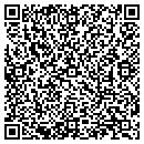QR code with Behind Post Office LLC contacts