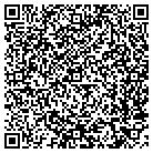 QR code with Best Suited For Women contacts