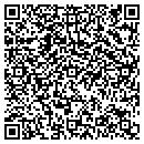 QR code with Boutique Harajuku contacts