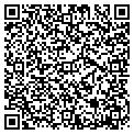 QR code with Celorufina LLC contacts