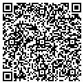 QR code with Chao Anthony contacts
