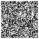 QR code with Chic Simply contacts