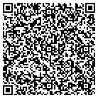 QR code with Chad's Collision Repair contacts