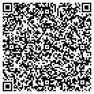 QR code with City's Fashion And Market contacts
